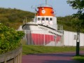 Langeoog Rettboot.JPG
